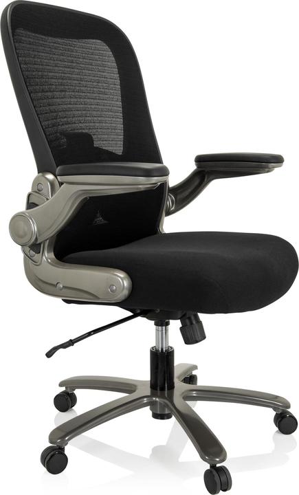 Produktbild Hjh Office Instructor T I