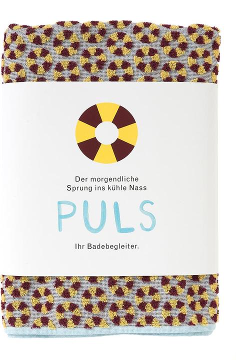 Image du produit kollektiv vier Pouls
