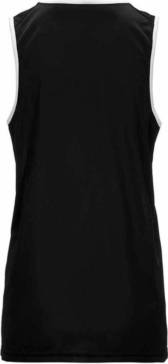 Actual product image Kappa Danca (XL)