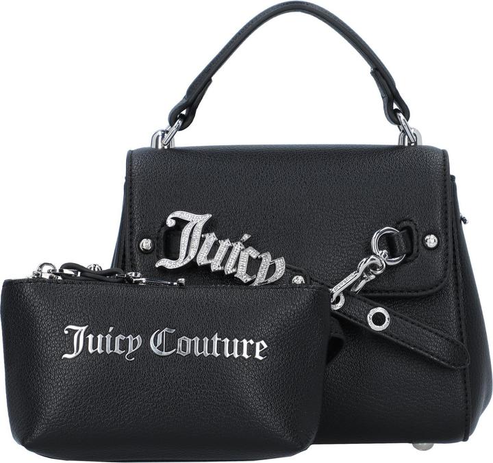 Actual product image Juicy Couture Alice Handtasche 19.5 cm