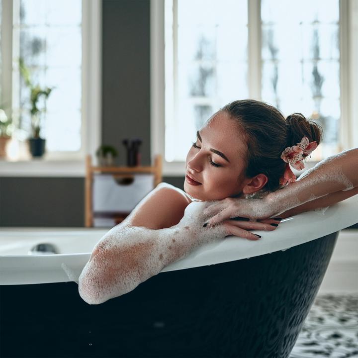 Produktbild Relaxdays Nussknacker