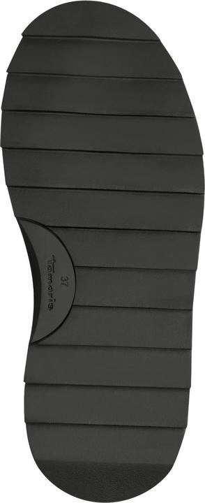 Actual product image Tamaris Ankle boot (39)