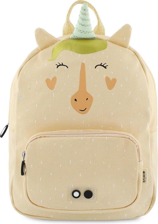 Trixie Baby Backpack Mrs. Uorn