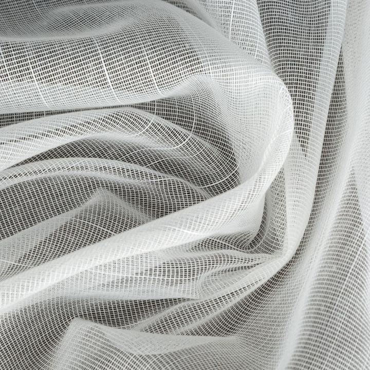 Actual product image Eurofirany Fir (140 x 260 cm)