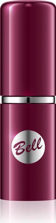 Immagine prodotto Bell Cosmetics Rossetto classico n. 136 1pc.