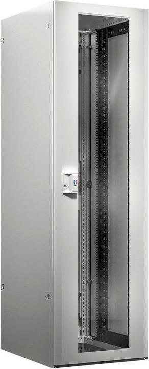 Produktbild Rittal Netzwerkschrank (19 Zoll Rack)