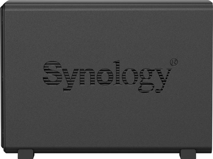 Immagine prodotto Synology DS124 (0 TB)