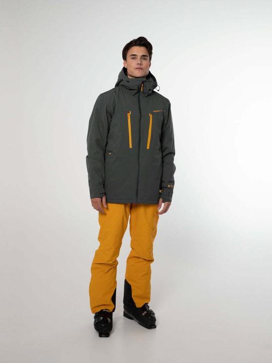 Produktbild Protest PRTTIMO snowjacket (L)