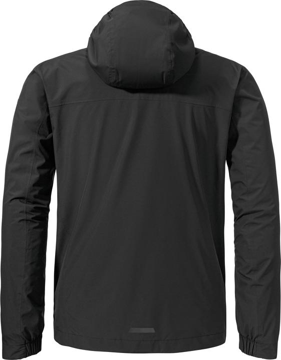 Produktbild Schöffel Jacket Style Bohorok MNS (56)