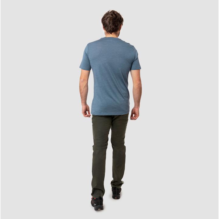 Produktbild Salewa LAVAREDO HEMP Herren RIPSTOP PANTS. (XXL)