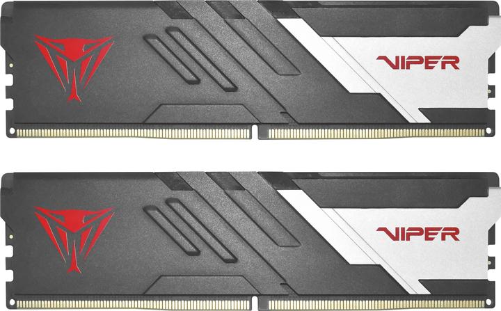 Produktbild Patriot Viper Venom (2 x 16GB, 5600 MHz, DDR5-RAM, U-DIMM)