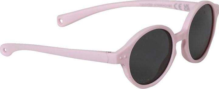 Vertbaudet Sonnenbrille