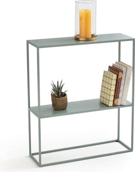 Actual product image La Redoute Interieurs Hiba (60 x 20 cm)