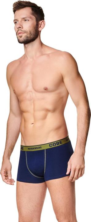 Henderson Set model 158193 (XXL)