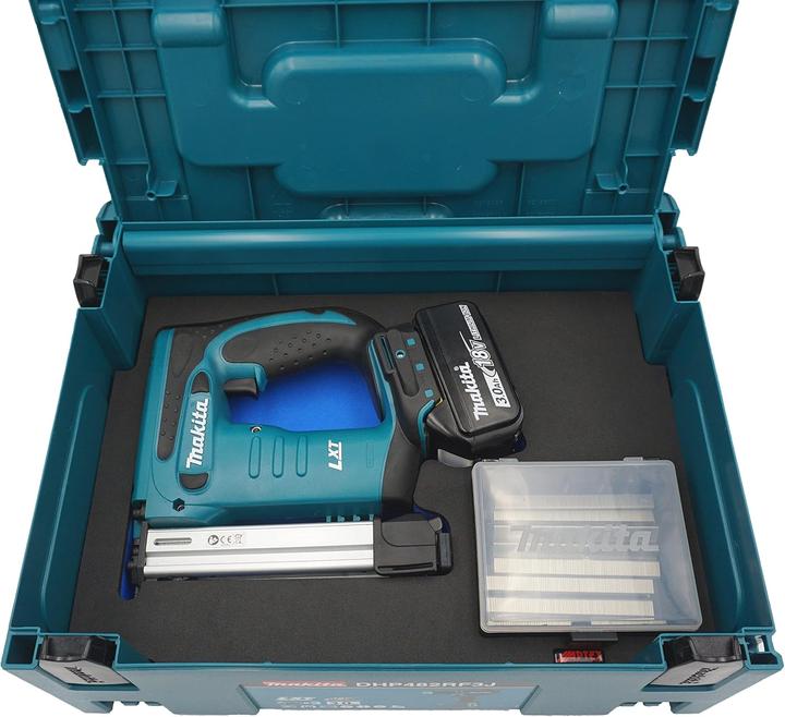 Image du produit Aptex Insert en mousse pour Makita