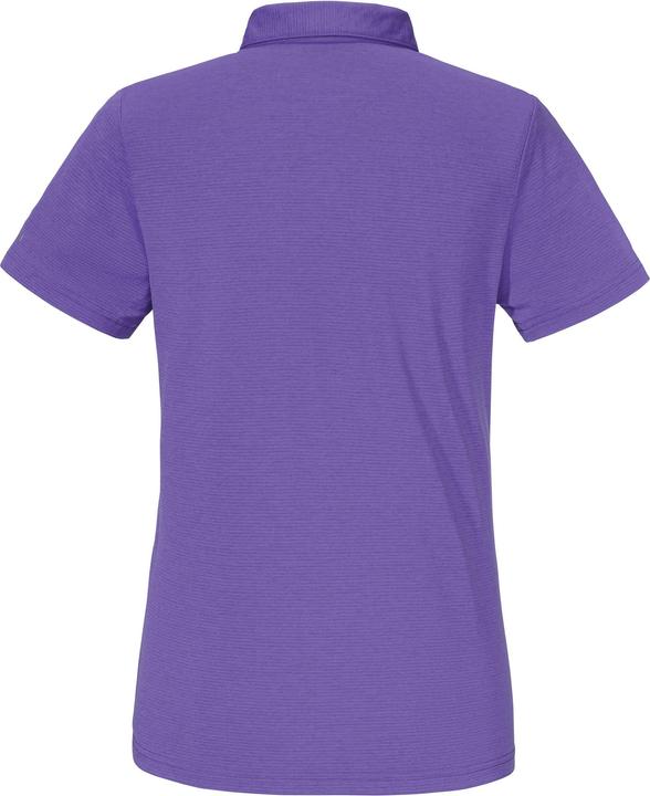 Actual product image Schöffel Tauron Polo (M)