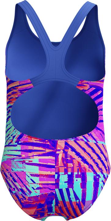 Produktbild Speedo Digital Allover Splashback (11, 12)