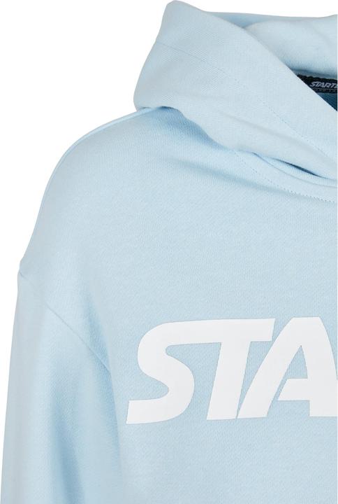 Immagine prodotto Starter Felpa con cappuccio da donna - 14199 (XL)