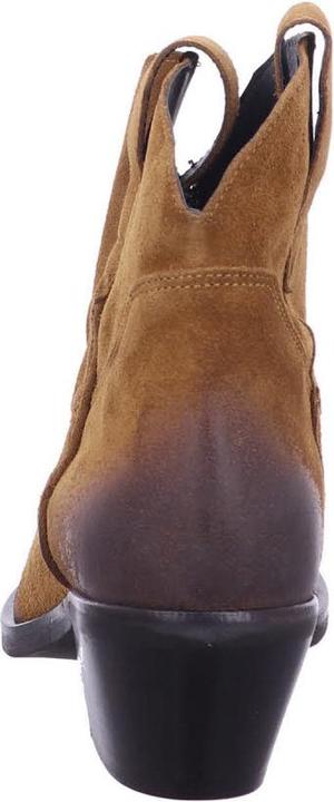 Actual product image Lazamani Ankle boot 55103 (39)