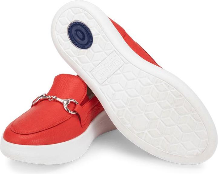 Produktbild Vitaform Slipper Soft (39)