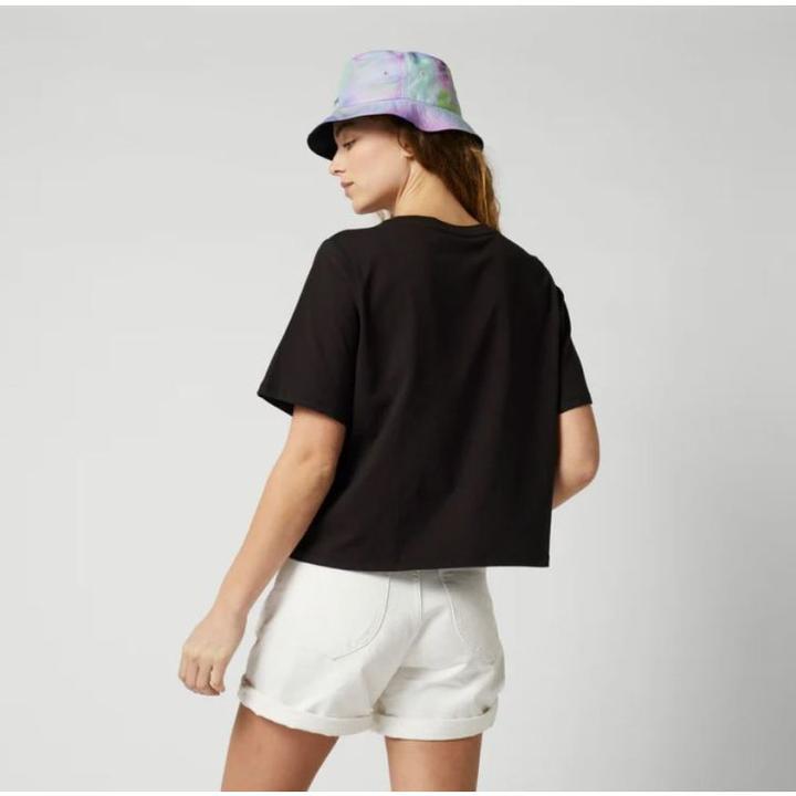 Actual product image Mystic Holocene Tee (S)