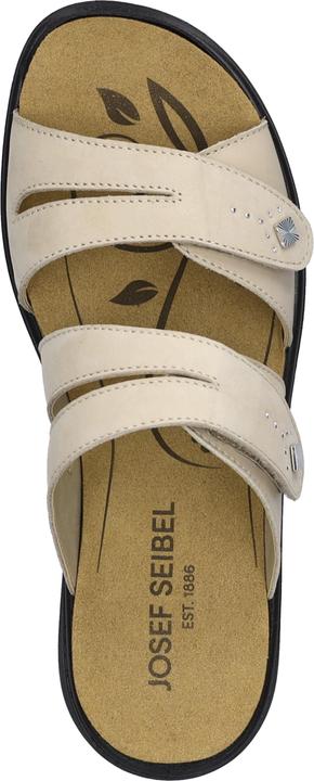 Immagine prodotto Josef Seibel 86709-381 (38)