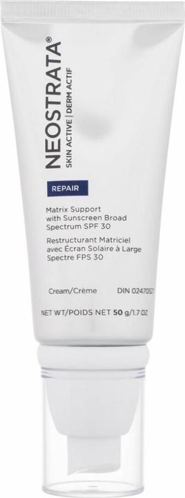 Produktbild NeoStrata Skin Active Matrix Support (50 ml, Tagescreme, SPF 30)