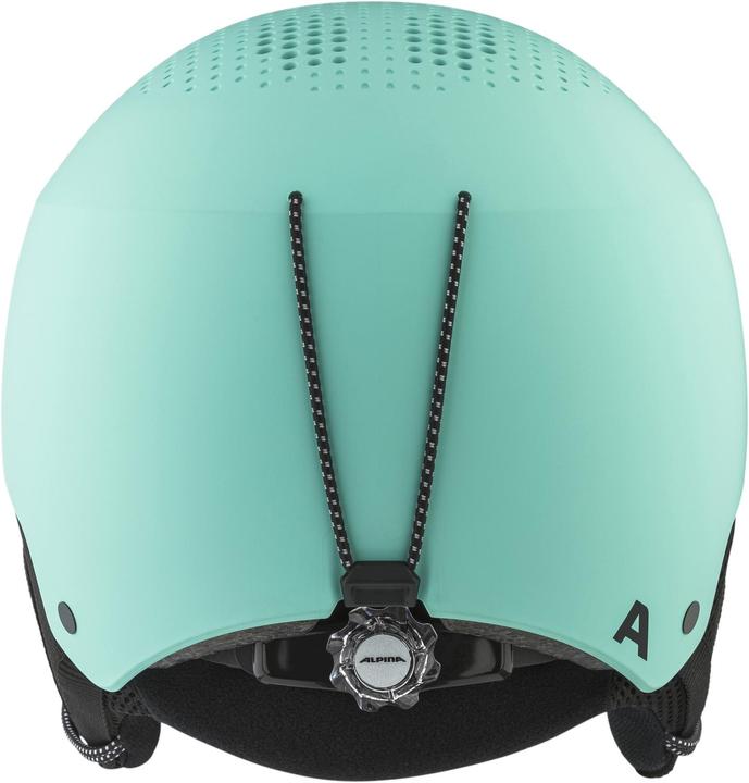 Produktbild ALPINA SPORTS Zupo (48 - 52 cm, S, M)