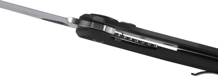 Image du produit CRKT Hvas (8.48 cm)