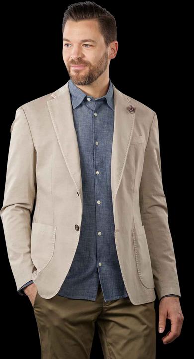Joop! 10019023 (M)