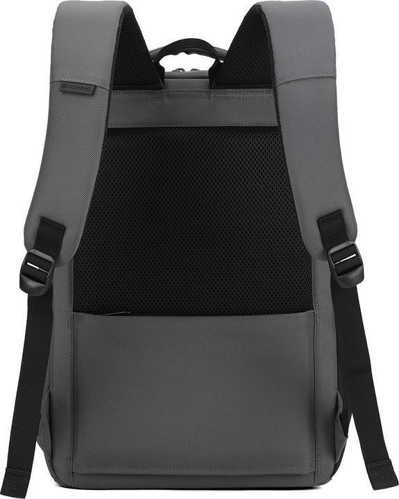 Actual product image Aoking Sn2116 (3.78 l)