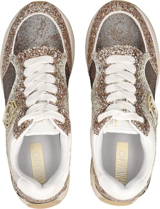 Actual product image Liu Jo Sneaker (39)