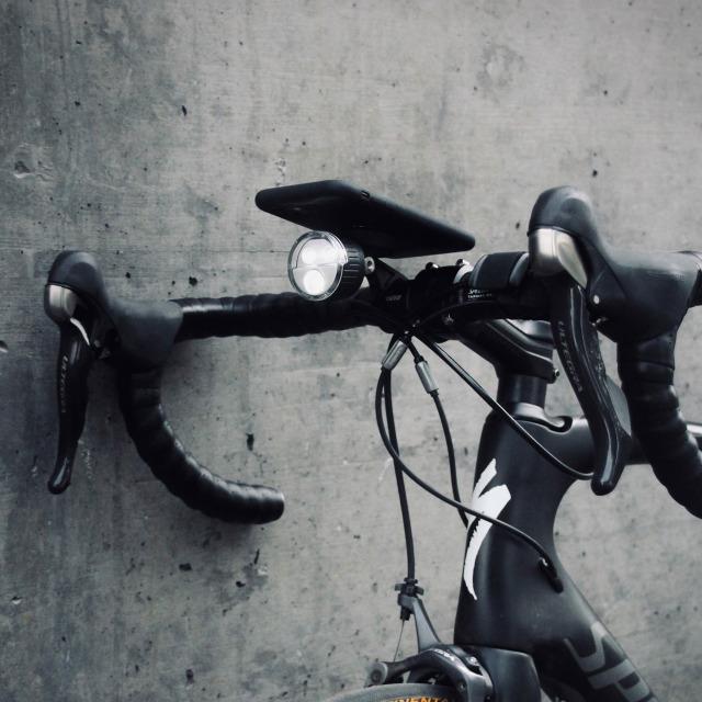 Image du produit Sp Connect Montage des vélos