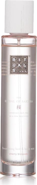 Produktbild Rituals Sakura (Body Mist, 50 ml)