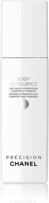 Produktbild Chanel Précision (Körpercreme, 200 ml)