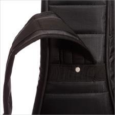 Immagine prodotto mono M80-UT-BLK Custodia per Ukulele Tenore (Ukelele)