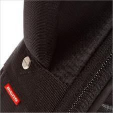 Immagine prodotto mono M80-UT-BLK Custodia per Ukulele Tenore (Ukelele)