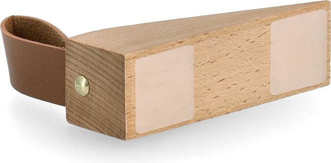 Zeller Present Cale de porte (1 pièce(s), 11 x 3.5 x 3 cm)