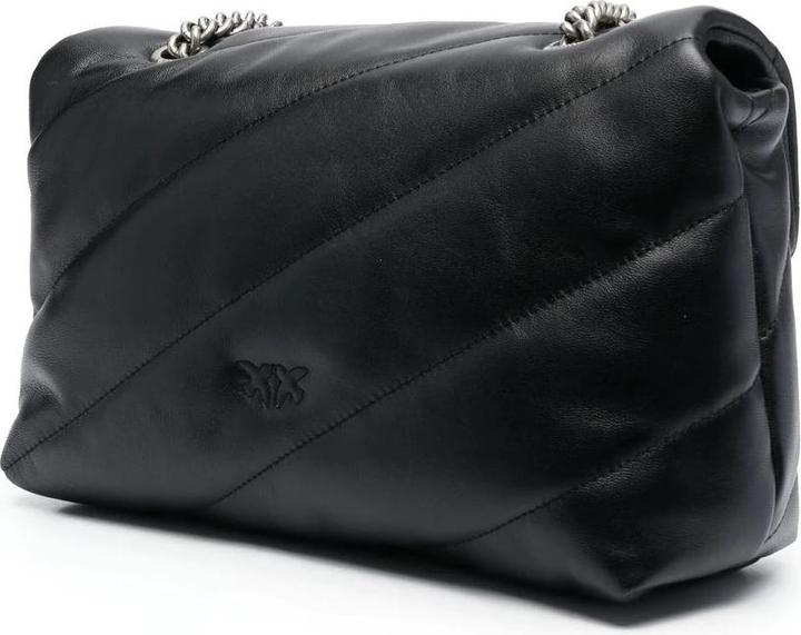 Produktbild Pinko Love Puff Classic