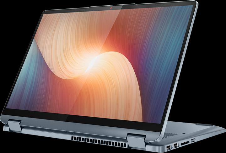 Produktbild Lenovo IdeaPad Flex 5 (14", AMD Ryzen 7 5700U, 16 GB, 512 GB, CH)