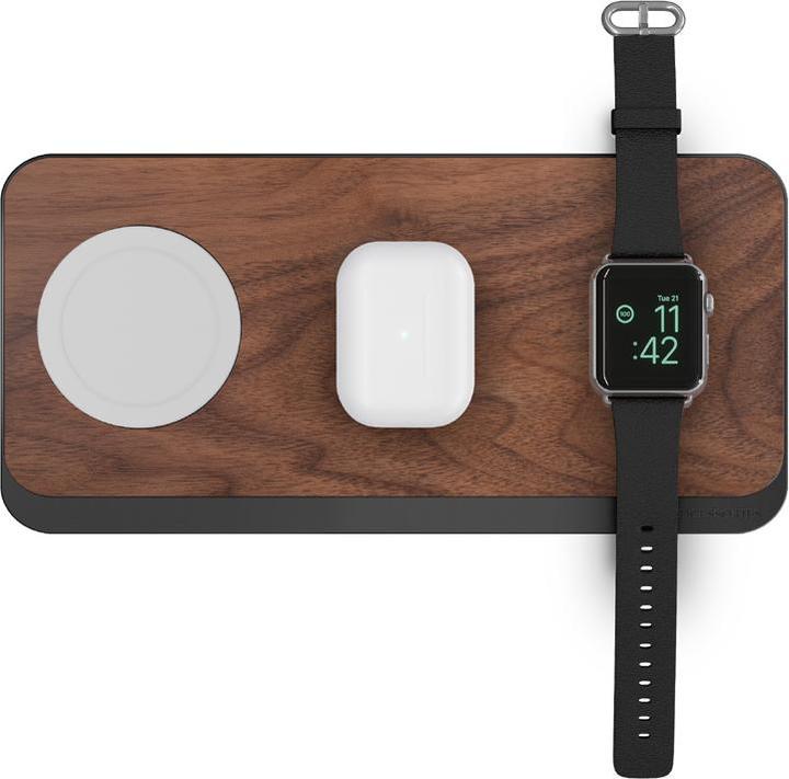 Image du produit Woodcessories MultiBase Pro (15 W)
