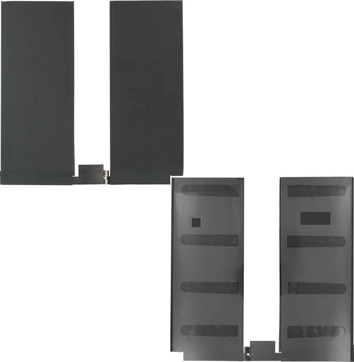 Produktbild Clappio 9720mAh Ersatzakku