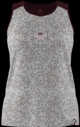 Actual product image La Sportiva Magic Tank W (L)