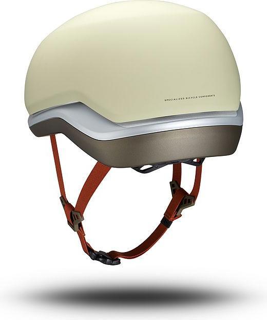 Actual product image Specialized Mode (55 - 59 cm)