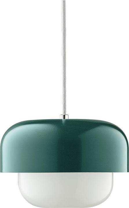 Produktbild Dyberg Larsen Haipot (E27)