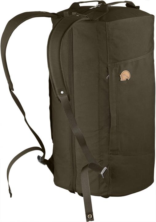Immagine prodotto Fjällräven Splitpack (55 l)
