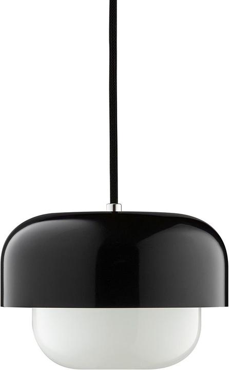 Produktbild Dyberg Larsen Haipot (E27)