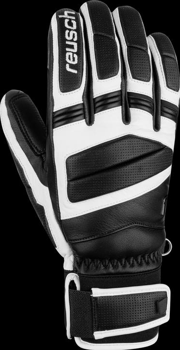 Produktbild Reusch Master Pro Herren Skihandschuh (10)