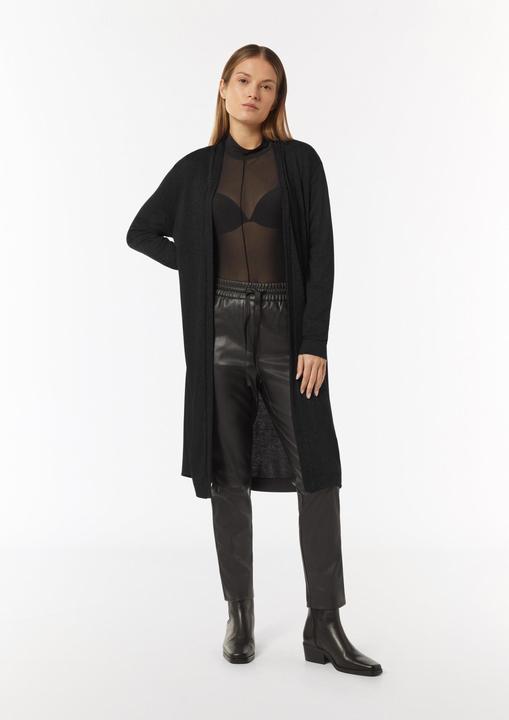 Immagine prodotto Comma Identity Cardigan (34)