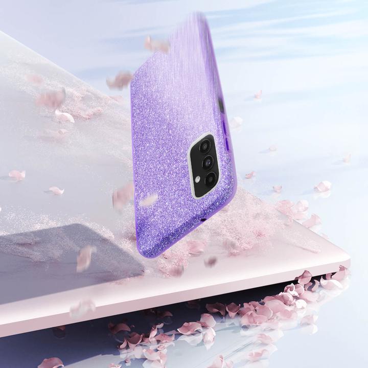 Produktbild Avizar Papay Series (Samsung Galaxy A04S)